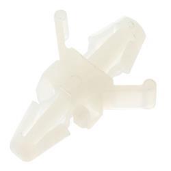 Picture of Spacer7420114-8mm