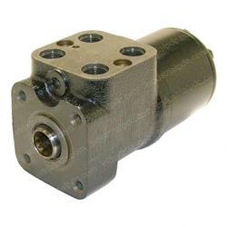Picture of Orbitrol - Steering