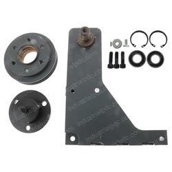 Picture of Sheave Kit Repair Mit 20l