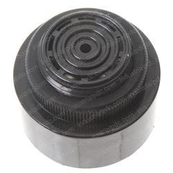 Picture of Alarm - Audible