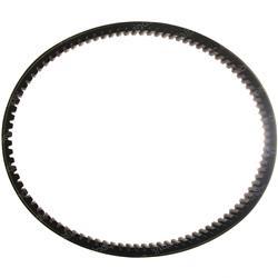 Picture of Belt - Drive
