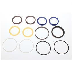 ALLIS CHALMERS/TUSK AC8766515 SEAL KIT - HYDRAULIC CYLINDER