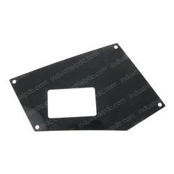 Picture of Plate