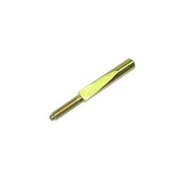 Picture of Screw- Lock