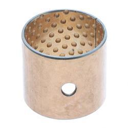 Picture of Bushing