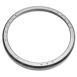 Picture of Bearing - Taper Cup