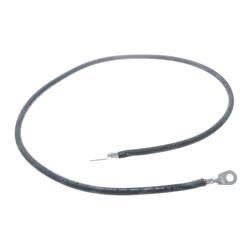 Picture of Cable Assembly 40.0