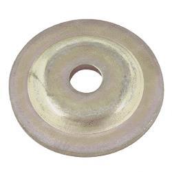 Picture of Plate