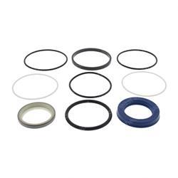  800050176 SEAL KIT - SWING CYLINDER