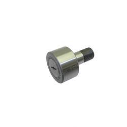 cl730749 ROLLER - MAST SIDE