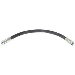 Picture of High Pressure Hydraulic Hose