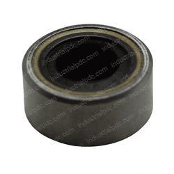 Picture of Seal - Oil