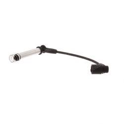 Picture of Wire - Plug #3 Gm 1.6l