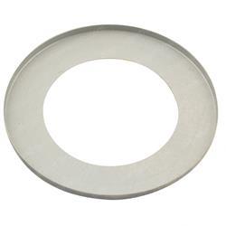 Picture of Ring - Metallic