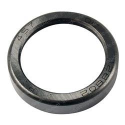 Picture of Bearing - Cup