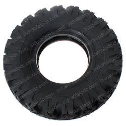 Picture of Tire - 5.70-8