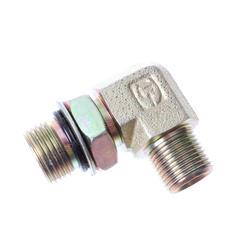 Picture of Elbow - Hydraulic