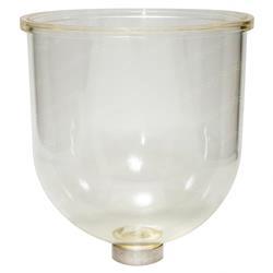 Picture of Bowl - Clear