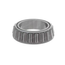 Picture of Bearing - Taper Cone
