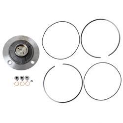 Picture of Cover Kit