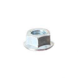 Picture of Nut-Jam Nylok-3/8-16-Stainless