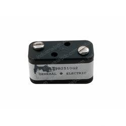 Picture of Diode Assembly