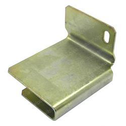 Picture of Bracket