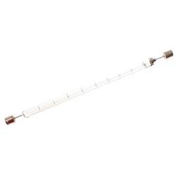 Picture of Strobe Tube - Linear