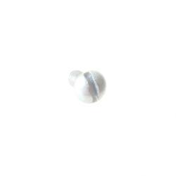 Picture of Screw
