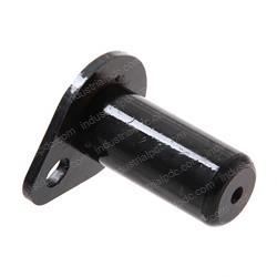 Picture of Pin