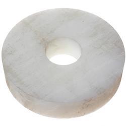 Picture of Roller Hdpe 4.37 X 1.28 X 1