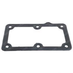Picture of Gasket