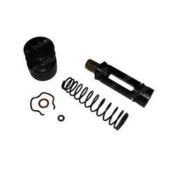 Picture of Repair Kit