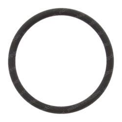Picture of O-Ring