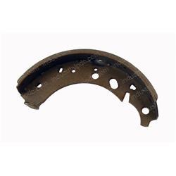 Picture of Shoe - Brake Na