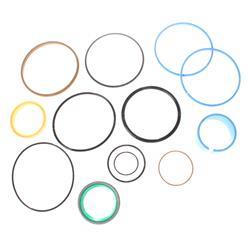 Picture of Seal Kit 50287 50392 Cylinder