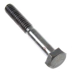 Picture of Screw- 1/4-20x1.75 in  Hex Head