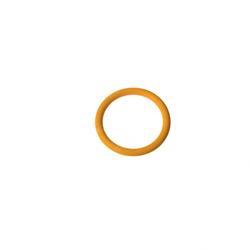 Picture of O-Ring