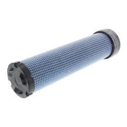 BT BT0071255CE-ALT FILTER - AIR
