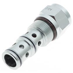 Picture of Valve