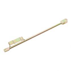 Picture of Rod-Lift