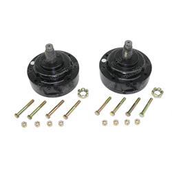 Picture of Service Kit - Brake