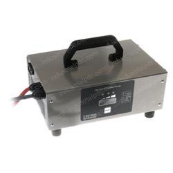 Picture of Charger- 24vdc 30 a 115va