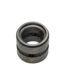 yt220024287 BUSHING - CLEVIS PIN