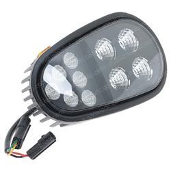 Picture of Light - Front