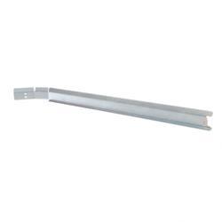 Picture of Retainer - Squeegee Rh