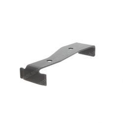 Picture of Bracket Lh Hose