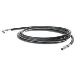 Picture of Hose .50x190.00 Strx90s
