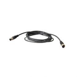 jl1061021 CABLE EXTENSION CORD (3M