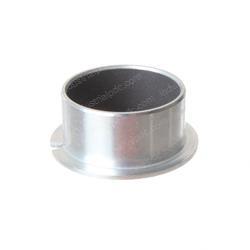 Picture of Bushing - Flanged Du